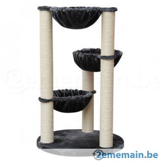 arbre a chat livraison gratuite